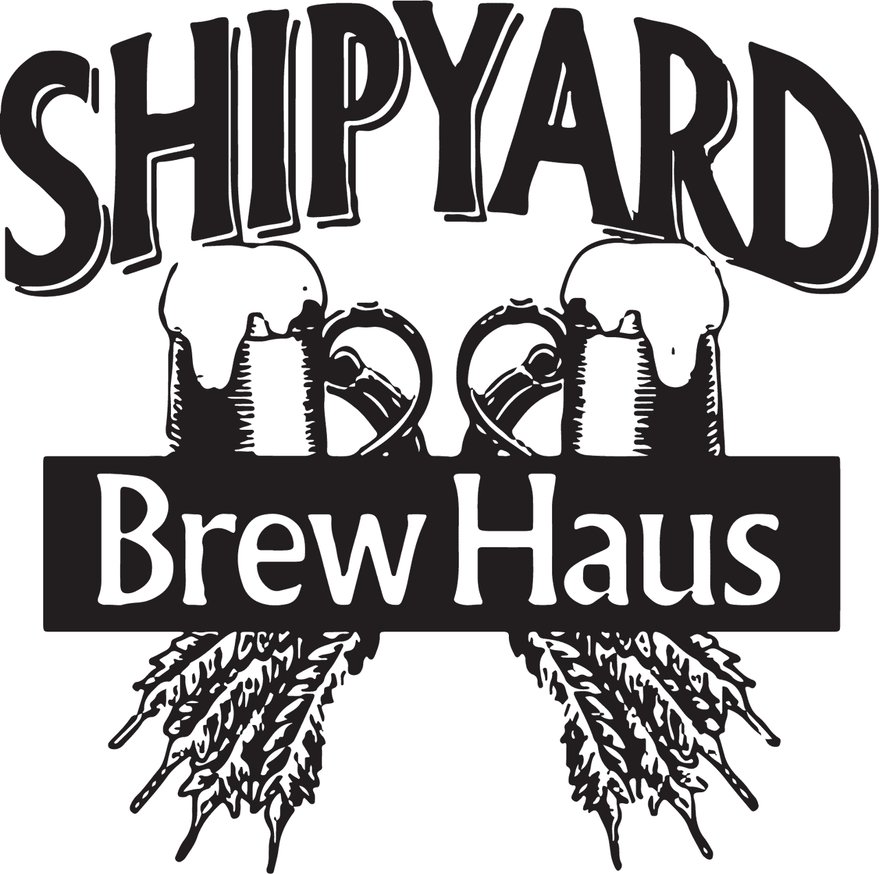 Shipyard Brew Haus Sunday River Brew Pub Newry Maine