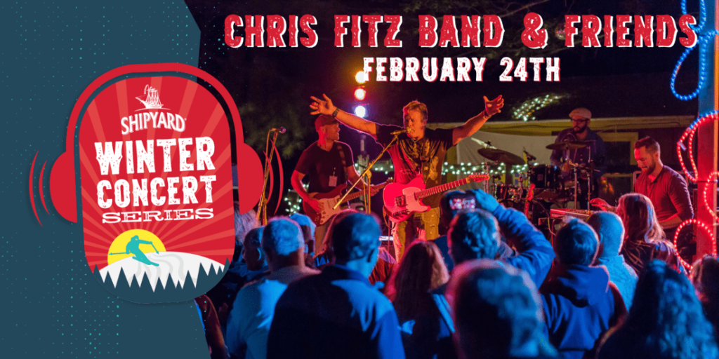 13 Black » Shipyard Brew Haus at Sunday River